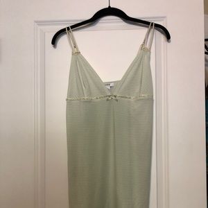 Alfani Intimates Négligée